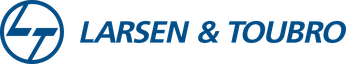 Larsen & Toubro logo